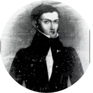 Baltazar Carrion photograph