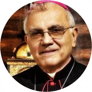 Baltazar Enrique Porras Cardozo