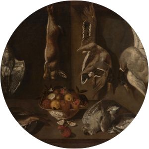 Baltazar Gomes Figueira