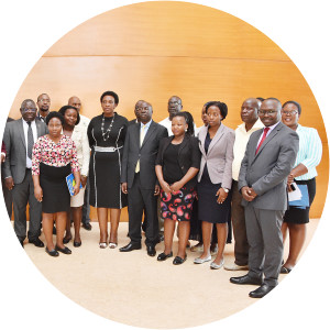 Baltazar Kasirivu-Atwooki