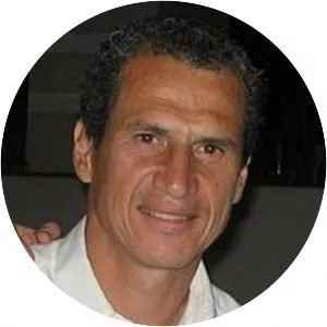 Baltazar Maria de Morais Júnior