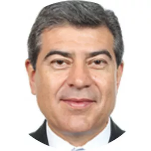Baltazar Martínez Montemayor