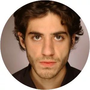Baltazar Rizzo