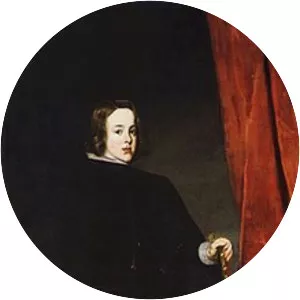 Balthasar Charles, Prince of Asturias