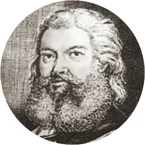 Balthasar de Beaujoyeulx