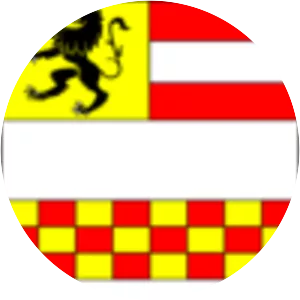 Balthasar Kaltner - Austrian author