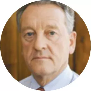 Balthasar Meier photograph