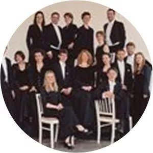 Balthasar-Neumann-Chor