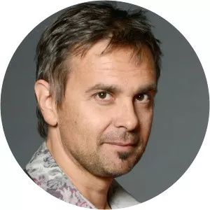 Balthasar Streiff Musician - Musician