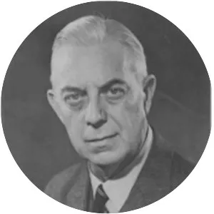 Balthasar van der Pol