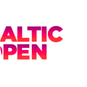 Baltic Open