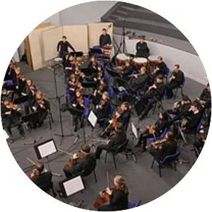 Baltic Symphony Orchestra