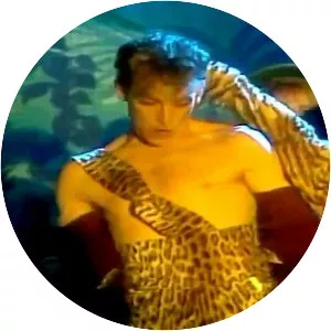 Baltimora - Musical band