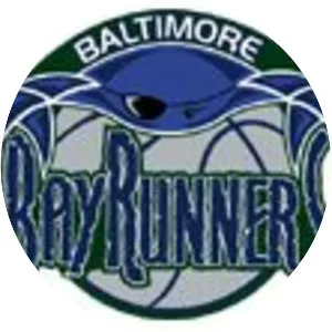 Baltimore Bayrunners