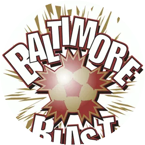 Baltimore Blast