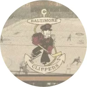 Baltimore Clippers