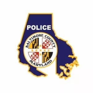 Baltimore County Police Department