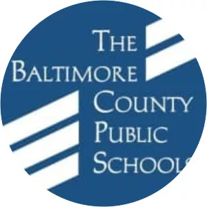 Baltimore County Public Schools