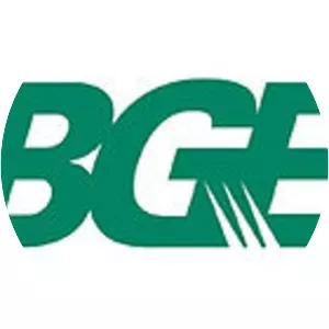 Baltimore Gas and Electric