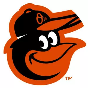 Baltimore Orioles
