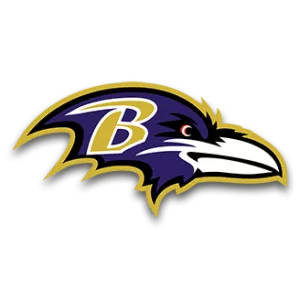 Baltimore Ravens - American football team