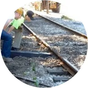Baltimore Streetcar Museum