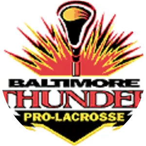 Baltimore Thunder