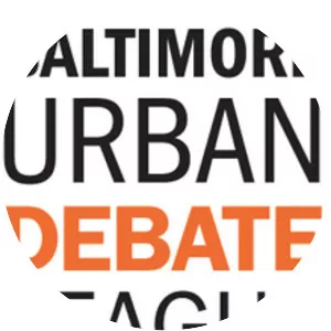 Baltimore Urban Debate League