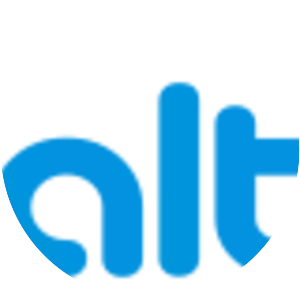 Baltix - Operating system