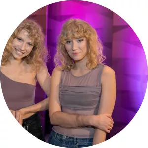 Baltos Varnos - Musical artist