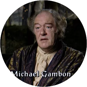 Baltus Van Tassel - Fictional character