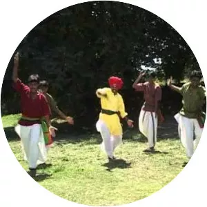 Balu Shinde - Musical artist