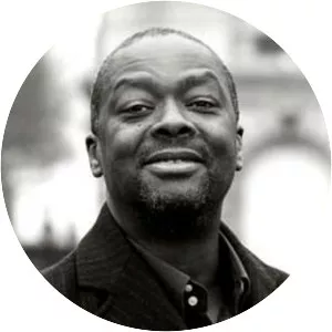 Balufu BakupaKanyinda