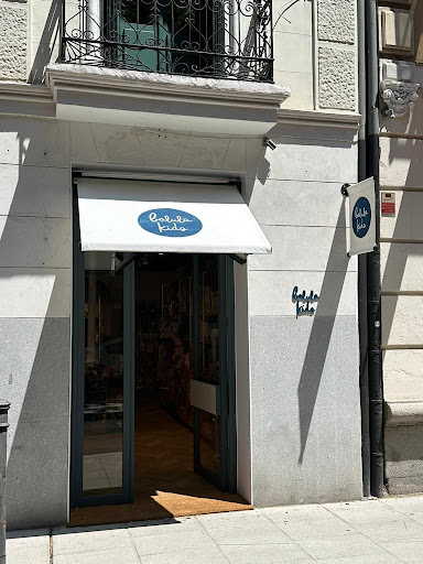 Balula Kids Hermosilla