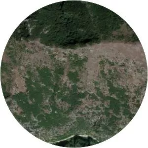 Balvano train disaster Accident Whois