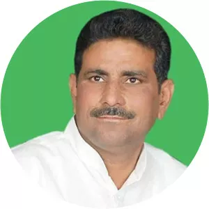 Balwan Singh Daulatpuria - Politician