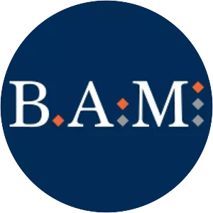 Balyasny Asset Management