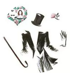 Balzaminov's Marriage