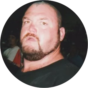 Bam Bam Bigelow
