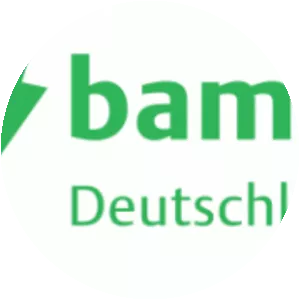 BAM Deutschland