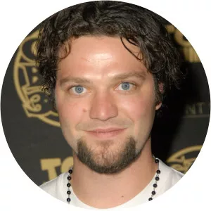 Bam Margera