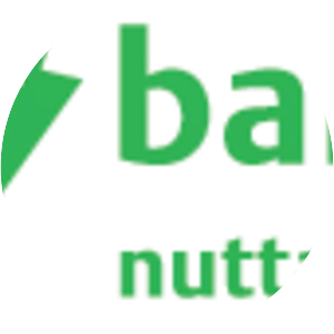 BAM Nuttall