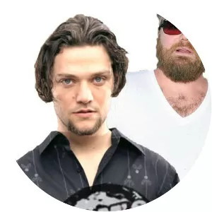 Bam's World Domination