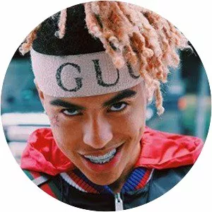 Bam Savage - Musical artist