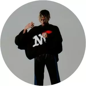 Bamao Yende - Recording artist