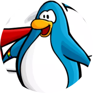 Bambadee - 