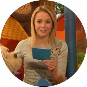 Bambaloo - Television program