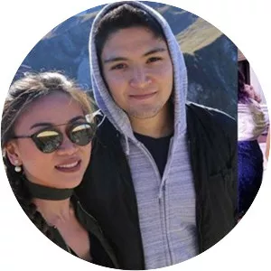 Bambang Aditya Trihatmanto photograph