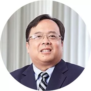 Bambang Brodjonegoro