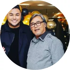 Bambang Cahyo Gunawan